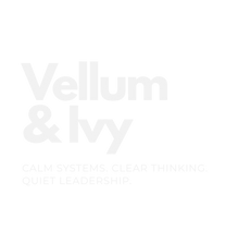 Black and White Minimalist Curved Text Design Logo (1).png