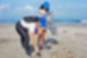 a4792158-6306-4f5c-b63b-513e15117bc9.JPG