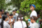 thumbnail_IMG_1341.jpg