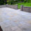 Thumbnail: Custom hardscapes