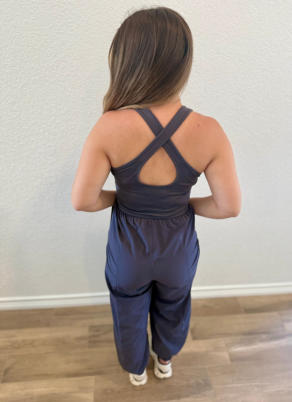 Thumbnail: Jane Romper