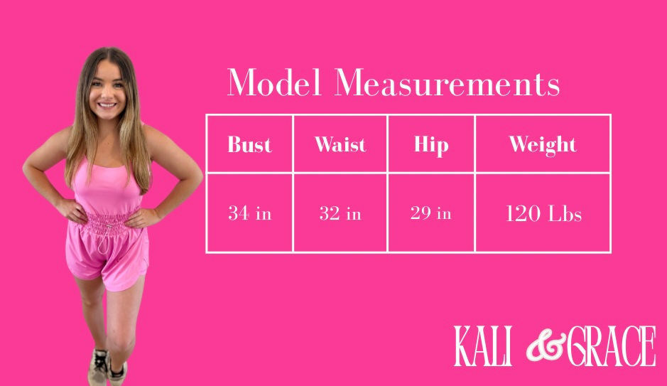 Thumbnail: Rhea Skorts