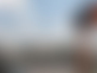 New Kundalini Yoga Class