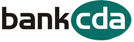 Bank CDA Logo.gif