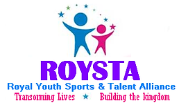 Roysta Logo.jpg.png