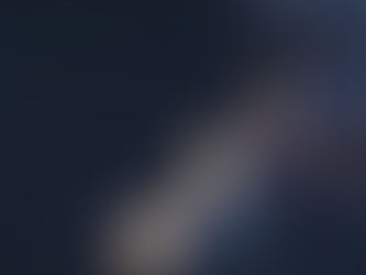 Maduro llega a Nueva York y será recluido en el mismo penal que Caro Quintero y El Mayo: enfrentará cargos por narcoterrorismo el lunes