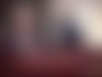 "Representa a los jóvenes y es capaz": Ricardo Monreal cierra filas con Roberto Velasco para la SRE