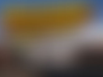 Lunes de bloqueos: Estas son las carreteras afectadas por la protesta de transportistas y el Frente del Campo