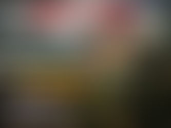 Revelan detalles del operativo contra “El Mencho” en Tapalpa: así fue el despliegue militar que terminó con su muerte