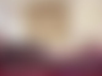 México impulsa producción nacional de vacunas ARN mensajero; Alianza estratégica con Moderna: Anuncia Sheinbaum