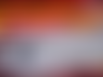 Protección Civil alerta: Acceso restringido al cráter y lagunas del Nevado de Toluca hasta nuevo aviso