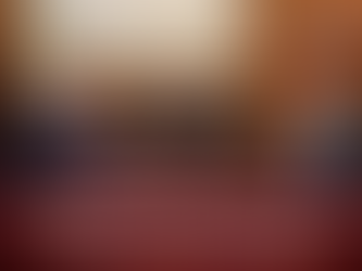 La presidenta Claudia Sheinbaum Pardo, confirmó que el Doctor Juan Ramón de la Fuente ha decidido dejar su cargo