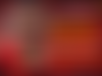 Cae presunto feminicida en Venustiano Carranza; ya enfrenta proceso en el Reclusorio Oriente