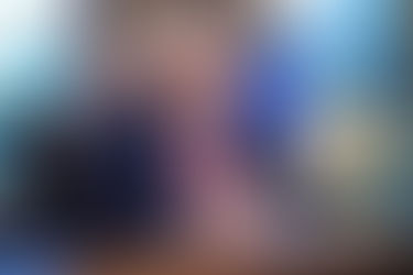 Trump insiste en que EE. UU. necesita Groenlandia por “seguridad nacional”