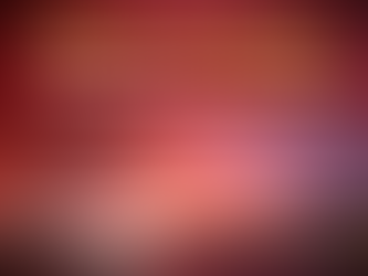 Tragedia en Dos Bocas: Pemex confirma cinco muertos tras incendio en la refinería Olmeca