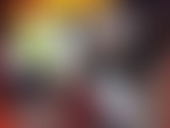 Sangriento despertar en Garibaldi: Apuñalan a hombre en situación de calle