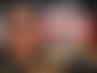 Secretaría de la Defensa confirma operación para detener a Rubén “N”, alias “El Mencho”; murió tras enfrentamiento en Jalisco