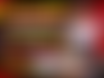 ¡Cae ‘La Leona’ en Tala! Presunta reclutadora de sicarios para el CJNG y Rancho Izaguirre