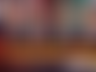 PT y Verde abandonan a Morena; fracasa la Reforma Electoral de Sheinbaum