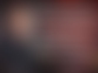 Rubén Moreira exhibe "reforma selectiva" de Morena: El PRI vota contra pensiones doradas pero acusa autoritarismo