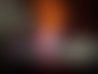 Gran explosión de pipa en la carretera México-Querétaro, cortes a la circulación y caos