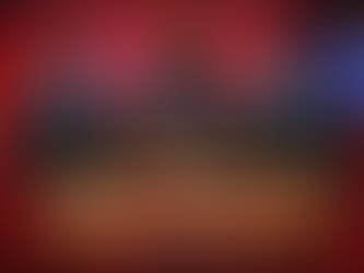 Cae Secretario de Tránsito de Iguala: Mauro Antonio “N” vinculado al caso Ayotzinapa