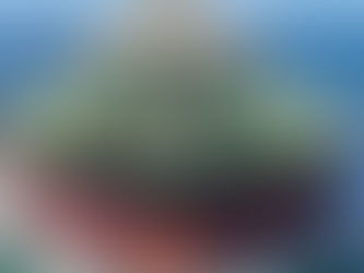 Rusia acusa a EE.UU. de incautar ilegalmente el petrolero Marinera en aguas internacionales