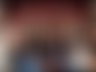 Sheinbaum llega a España: Histórica recepción en Madrid y Barcelona para la Cumbre en Defensa de la Democracia