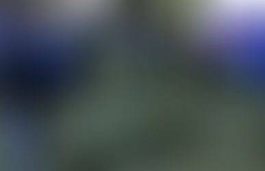 Ataque armado en Cuautepec GAM: asesinan a tres jóvenes en presunto ajuste de cuentas