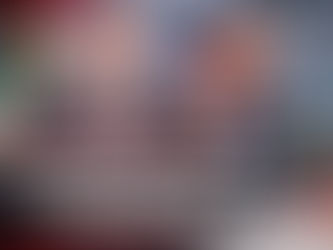 Acero, autos y agro: La agenda clave de Ebrard y el representante de EE. UU. rumbo al T-MEC