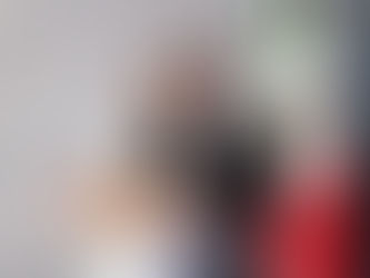 Se han recibido 129 mil denuncias de extorsión con estrategia nacional: Omar García Harfuch