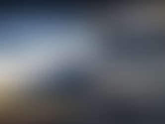 Fuego desde el cielo: narco ataca a Marina y desata operativo con helicópteros