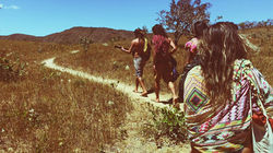 Chapada