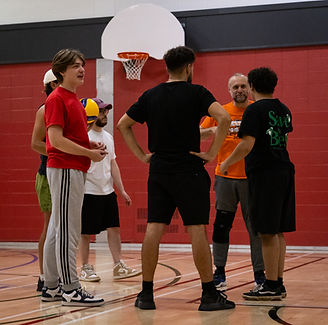 ConcordVolleyball_sept1_2025_JS-14 (1).jpg