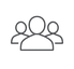 091e7a83-3f54-47d8-bfc9-642f0d990c51.png