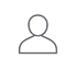 9cbcb737-c270-45cd-987b-9cf21f7f530d.png