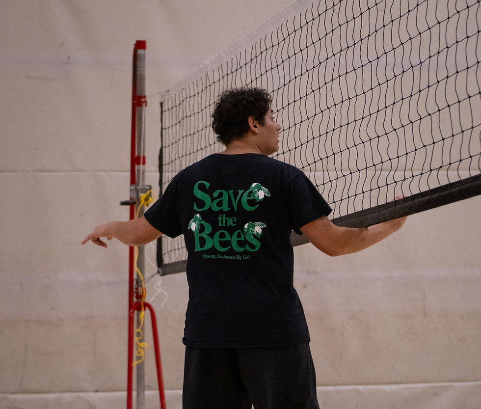 ConcordVolleyball_sept1_2025_JS-12_edited