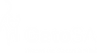logogato-hor-neg.png