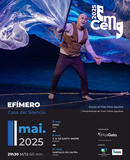 emcena_maio_2025_redes sociais.png