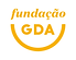FGDA fundo branco.png