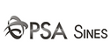 psa logo.png