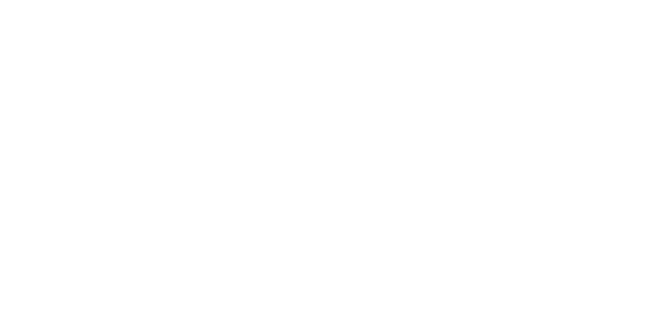 IMDb_Logo_Alt_Rectangle_White.png