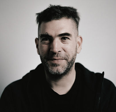 dieb13_by_michelle_ettlin web grau.jpg