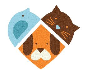 KeepYourPet_Icon 80 percent.gif