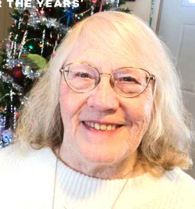 Mom 2 Christmas 2019_edited.jpg