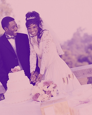 Untitled design-3_edited.jpg