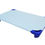 Thumbnail: Standard Cot Sheets 23"x 51"