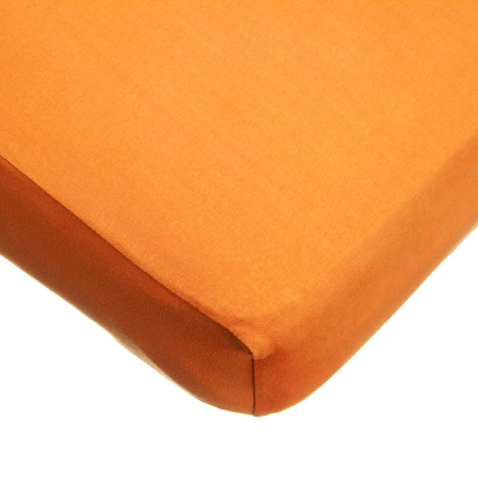 Thumbnail: Supreme Cotton Jersey Sheets - 9.5 oz