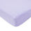Thumbnail: Fitted Sheets - Pastel Colors