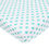 Thumbnail: Polka Dot Sheets